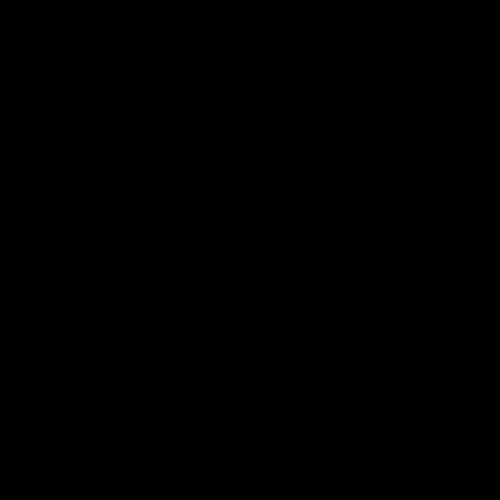 Copie de sans titre 13