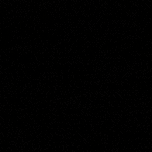 Copie de sans titre 14