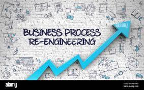 Engineeir process