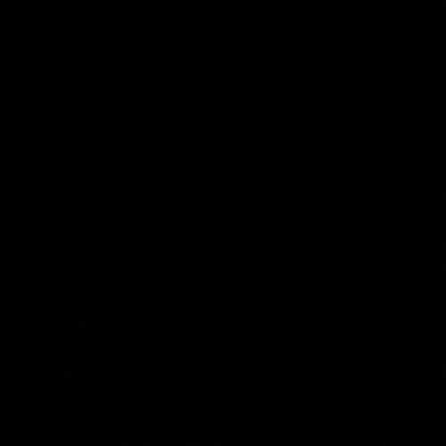 Marches pub anim gif