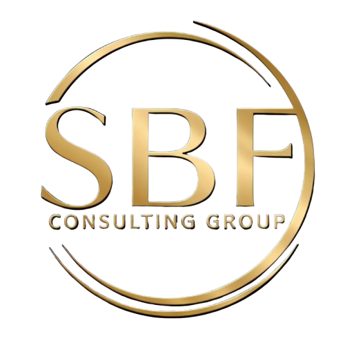 sbf logo fin